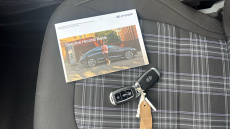 Hyundai i10 1.0 [63] Premium 5dr Auto [Nav] Petrol Hatchback